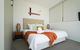 Air On Broadbeach-Stunning Ocean Views - thumb 2