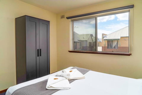 Apartment 7 - Accommodation Coffs Harbour 2