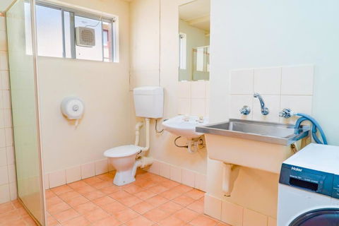Apartment 7 - Accommodation Coffs Harbour 4