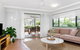 Apartment 2 Surfside - thumb 2