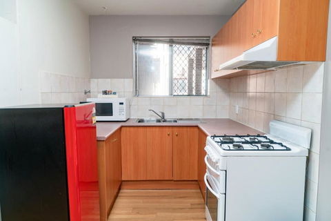 Apartment 3 Burswood - Accommodation Coffs Harbour 2