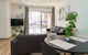Apartment 4 Burswood - thumb 1