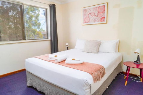 Apartment 9 - Accommodation Coffs Harbour 0