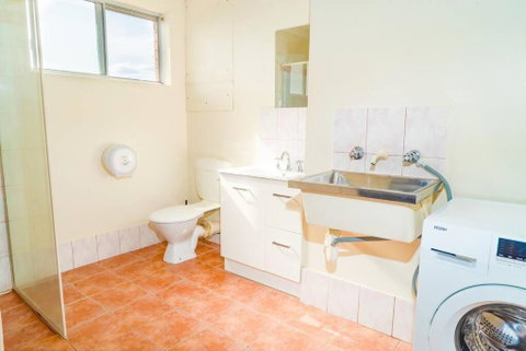 Apartment 9 - Accommodation Coffs Harbour 4