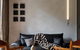 Apartment In Pyrmont - thumb 1