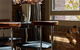 Apartment In Pyrmont - thumb 3