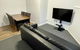 Apartment In The Centre Of Cooma - thumb 0