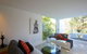 Apartment Two - thumb 1