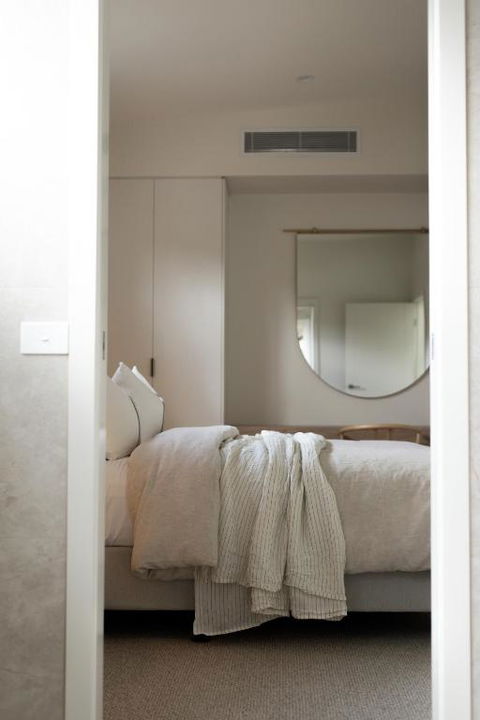 Apartment Two - Apartments On Gavan - Accommodation Coffs Harbour 4