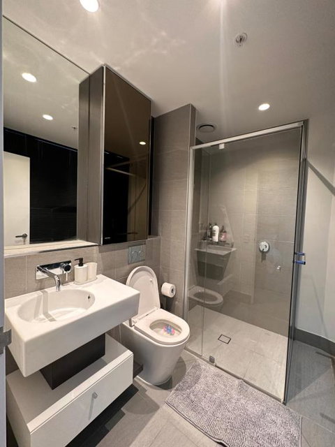 Apartment With Panoramic View - Accommodation Coffs Harbour 4