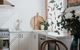Apartments On Belmore - The Ledger - thumb 2