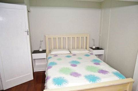 Apollo 2 9 Hodgson Street - Accommodation Coffs Harbour 4