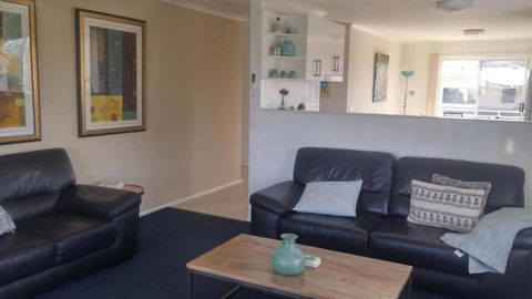 Apollo Luxury Apartments - Accommodation Coffs Harbour 3