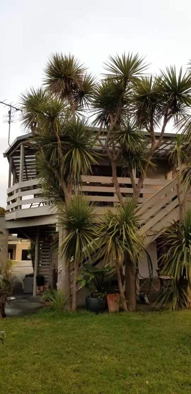Apollo Stay - Accommodation Coffs Harbour 2
