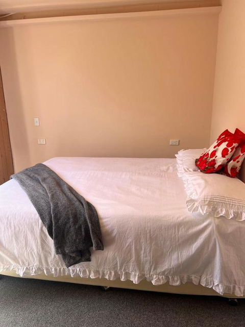 Apollo Stay - Accommodation Coffs Harbour 4