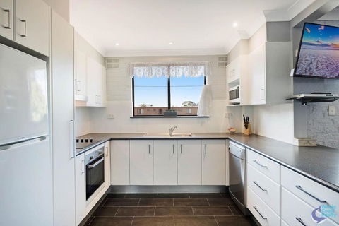 Apollo Unit 15 1st Floor - Accommodation Coffs Harbour 3