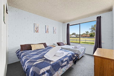 Apollo Unit 19 Ground Floor - Accommodation Coffs Harbour 3