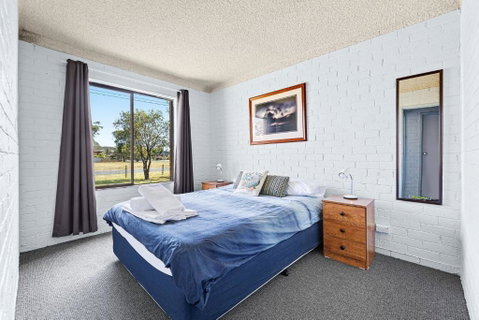 Apollo Unit 19 Ground Floor - Accommodation Coffs Harbour 4