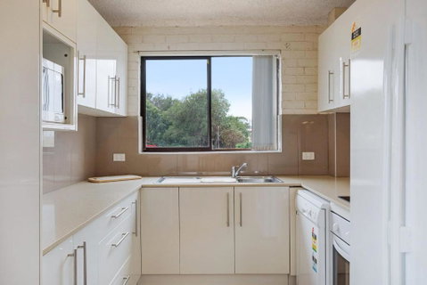 Apollo Unit 20 Ground Floor - Accommodation Coffs Harbour 3