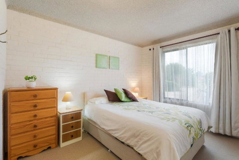 Apollo Unit 20 Ground Floor - Accommodation Coffs Harbour 4