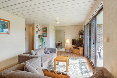 Apollo Unit 27 - Ground Floor - C Block - Accommodation Coffs Harbour 0