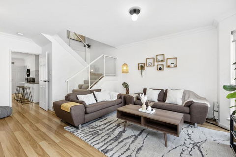 Applecross Retreat - Accommodation Coffs Harbour 0