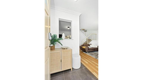Applecross Retreat - Accommodation Coffs Harbour 2
