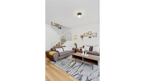 Applecross Retreat - Accommodation Coffs Harbour 3