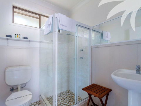 Aqua Apartment 4 - Accommodation Coffs Harbour 4