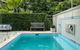 AQUA Beachfront Villa Port Douglas - thumb 4