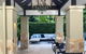 AQUA Beachfront Villa Port Douglas - thumb 2