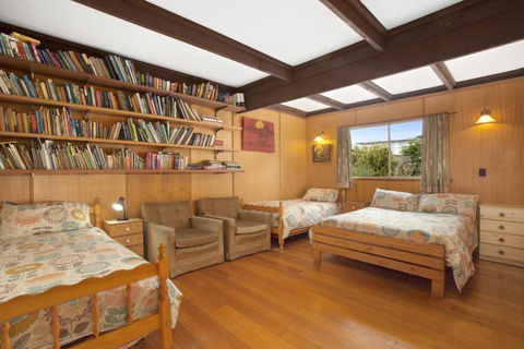 Aqua Blue - Accommodation Coffs Harbour 3