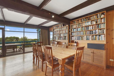 Aqua Blue - Accommodation Coffs Harbour 4