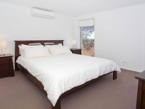 Aqua - Accommodation Coffs Harbour 4