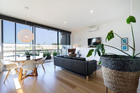 Aquabelle Apartments - Accommodation Coffs Harbour 3