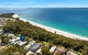 Aquarius Beach Stay - Belle Escapes Jervis Bay - thumb 0