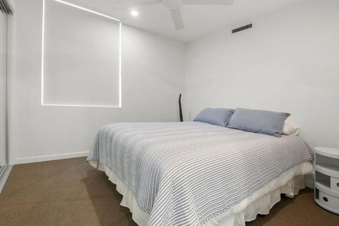 Aquaview Unit 604, 29 Canberra Tce, Kings Beach - Accommodation Coffs Harbour 4