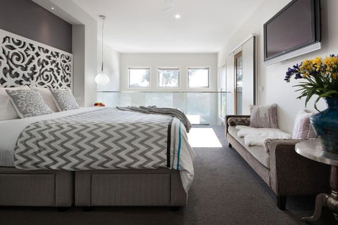 Arabella Meadows - Accommodation Coffs Harbour 2