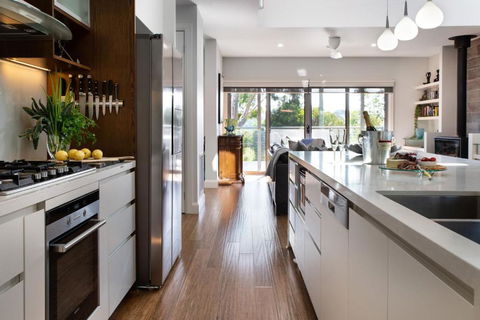 Arabella Meadows - Accommodation Coffs Harbour 3