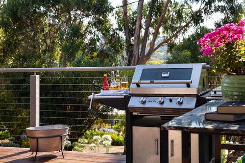 Arabella Meadows - Accommodation Coffs Harbour 4