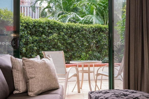 Arcadia - Accommodation Coffs Harbour 4