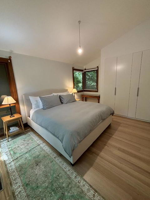 Arcadia Cottages - Accommodation Coffs Harbour 3