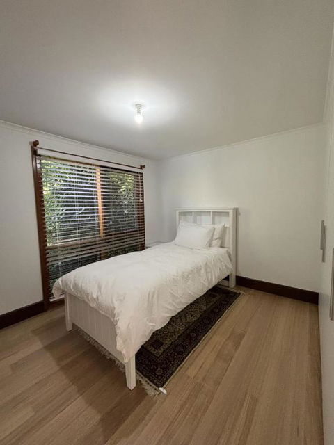Arcadia Cottages - Accommodation Coffs Harbour 2