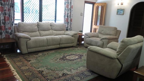 Arcadia Gardens - Accommodation Coffs Harbour 2