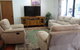 Arcadia Gardens - thumb 3