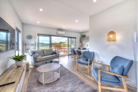 Archella 2 - Accommodation Coffs Harbour 0