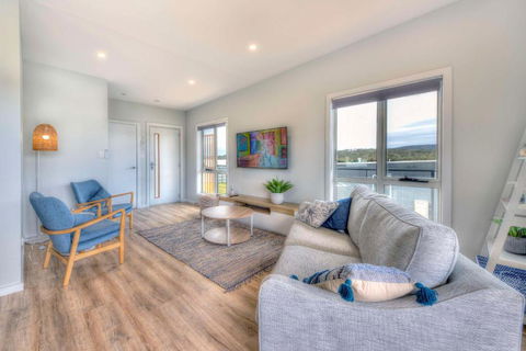 Archella 2 - Accommodation Coffs Harbour 3