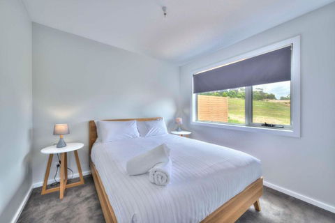 Archella 2 - Accommodation Coffs Harbour 4