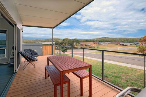 Archella 2 - Accommodation Coffs Harbour 1