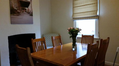 Arden On McLachlan - Accommodation Coffs Harbour 3